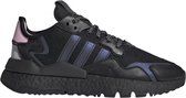 adidas Originals De sneakers van de manier Nite Jogger W