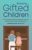 Raising Gifted Children