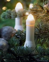 Sirius Walther kerstboomverlichting - 20 lampjes