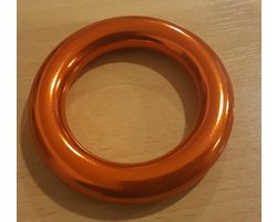 TreeUp Ring voor sliding belt TH030