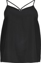 ONLY Carmakoma singlet CARLUXMOON