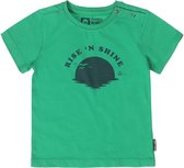 Tumble 'N Dry  Milo T-Shirt Jongens Lo maat  86