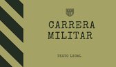 Carrera militar