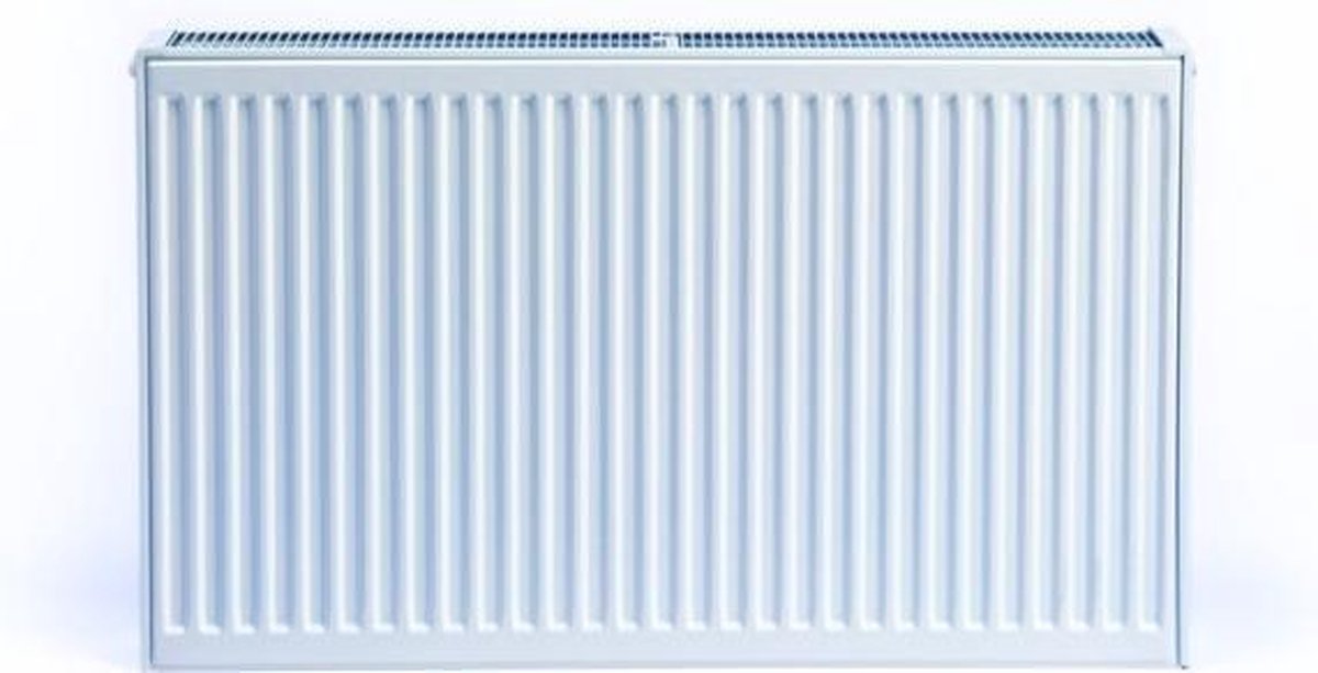 Paneelradiator