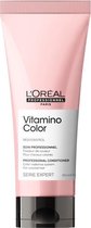L'Oréal Professionnel Serie Expert Vitamino Color Conditioner 200 ml - Conditioner voor ieder haartype