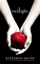 Twilight boekverslag