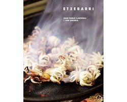 Etxebarri