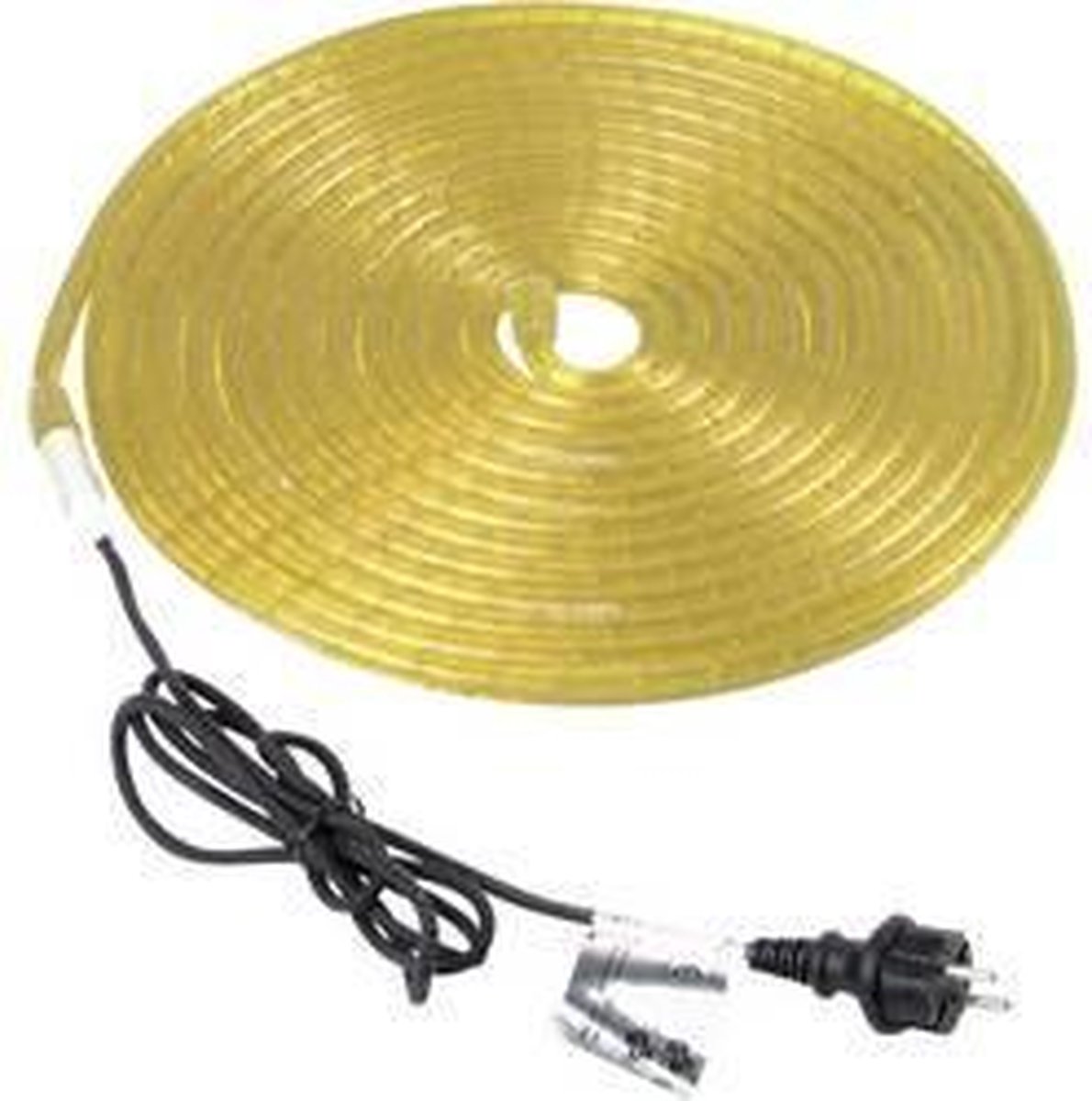 Eurolite Lichtslang 9 m N/A