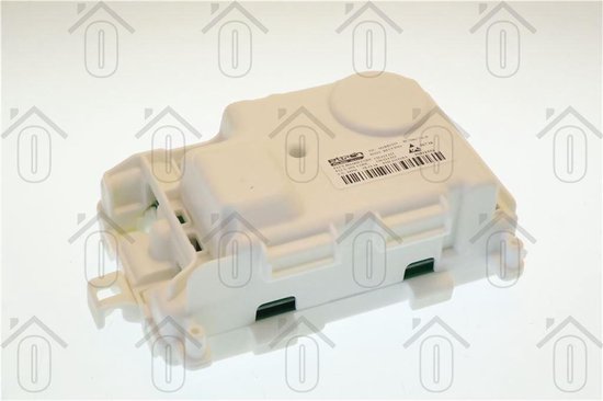 ELECTROLUX - MODULE - ONDULEUR - 1366240214