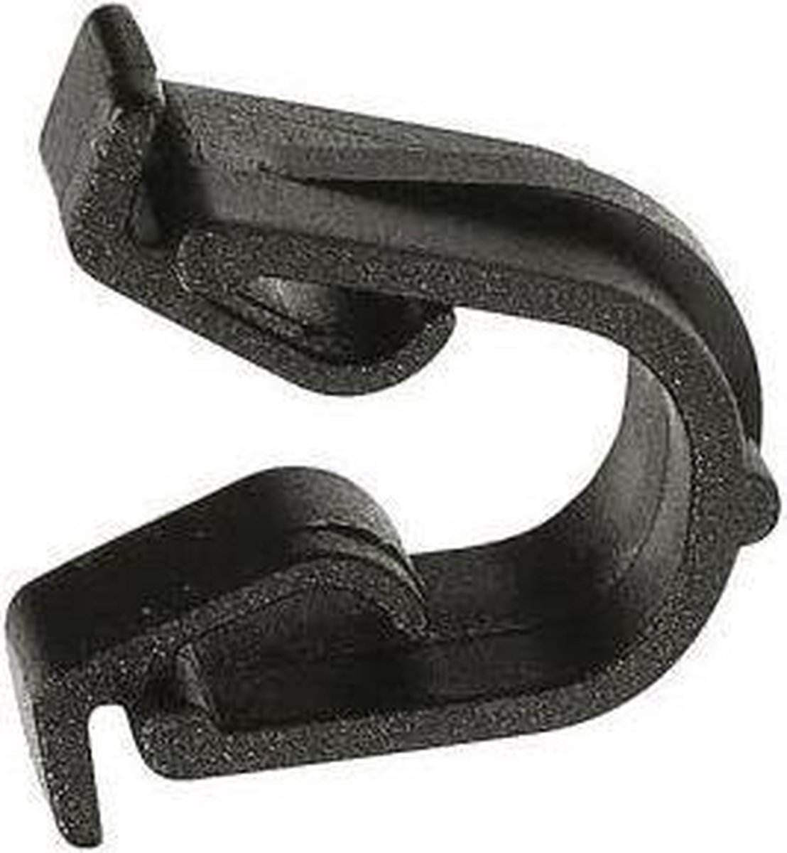 Novy Klem Plastic klem, female E1490 5089270