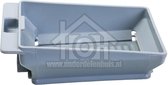 Panasonic Dispenser Voor Rozijnen en noten SD255, SD257WXE ADA44-145-H