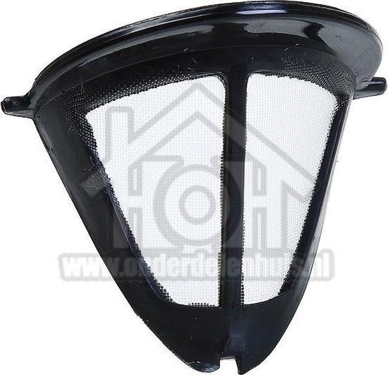 Filtro Originale Bosch Per Bollitore &ndash; TWK76033/01, 00626795 &ndash; Ricambio