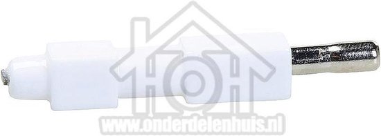 Dometic rm4223 deals