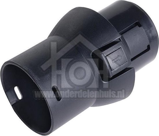 Insteek Ratel Insteek wartel S700 serie | bol