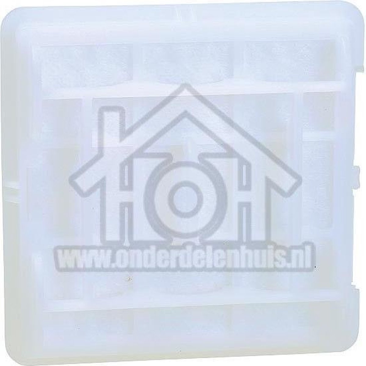 Bosch Filter Motorfilter BHS41823, BHS4N2, VR43A50 00267280