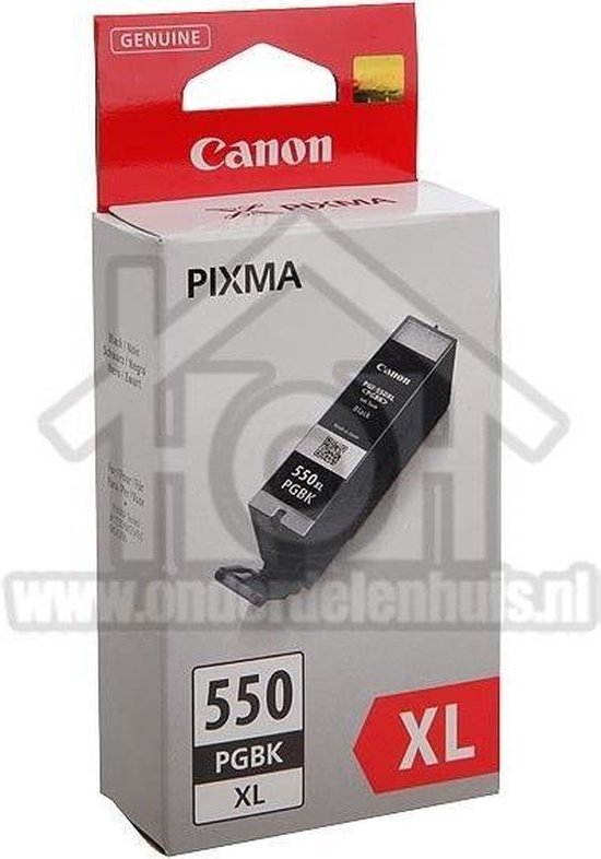Koop HP Inkt – Compatibele HP Cartridges – NL Koop HP Inkt – Compatibele HP Cartridges – NL