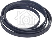 Hutchinson Poly-V-snaar 1956 PH7 H7 WT 00117448