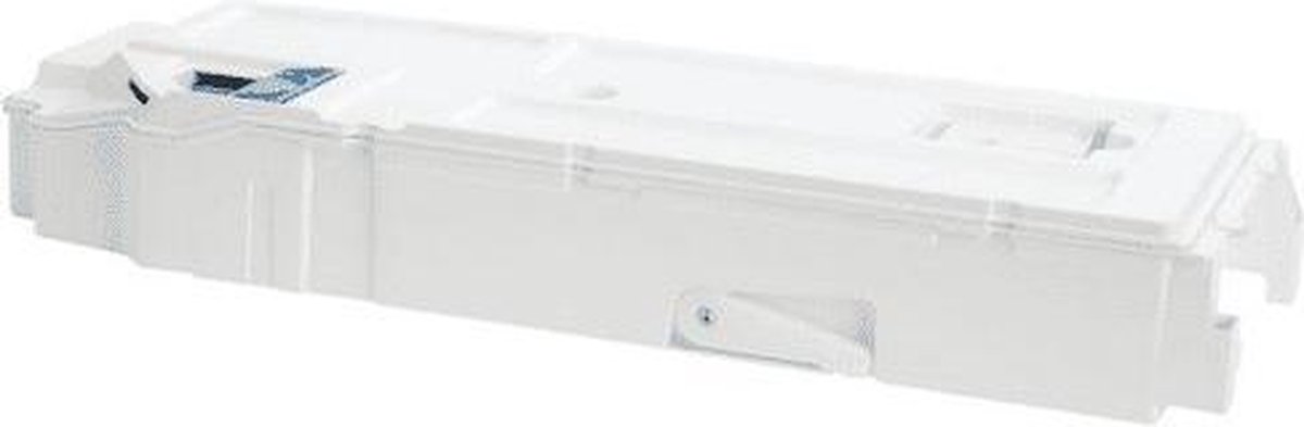 Bosch Condensbak Condensreservoir WT47Y690CH11, WTY8878WPL16 00707089