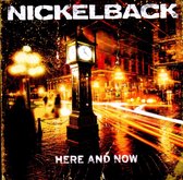 Here And Now