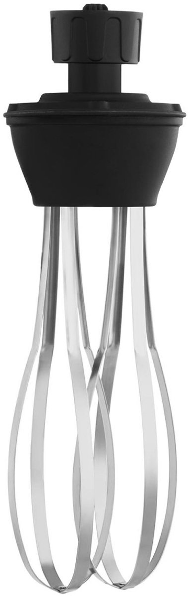 Garde - 250 mm - Royal Catering