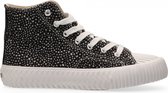 Maruti  - Vera Sneakers - Pixel Black - 38