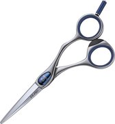 Joewell - FX Pro 55 - 5,5 inch Knipschaar