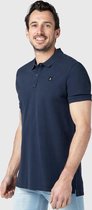 Brunotti TavECO-N Mens Polo - L