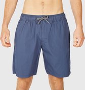 Brunotti Ryan-JIT  Mens Walkshort - L