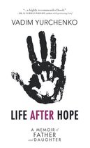 Life After Hope