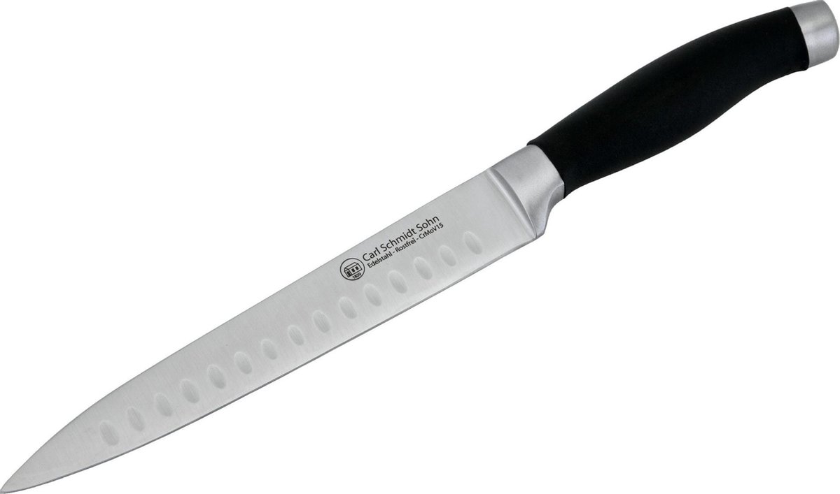 Carl Schmidt Sohn SHIKOKU vleesmes 20 cm.