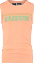 Raizzed Hidalgo Kinder Jongens Singlet - Maat 116