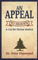 An Appeal to Heaven