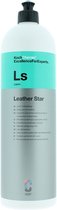 Koch Chemie LS Leather Star | Diepe leerreiniging - 1000 ml