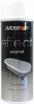 Motip Effect Enamel - 400ML