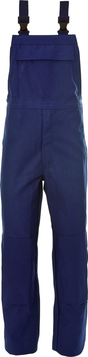 HAVEP Amerikaanse Overall kniezakken Force Proban 2726 - Marine - 50