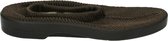 Arcopedico NEW SEC - Dames pantoffels - Kleur: Bruin - Maat: 39
