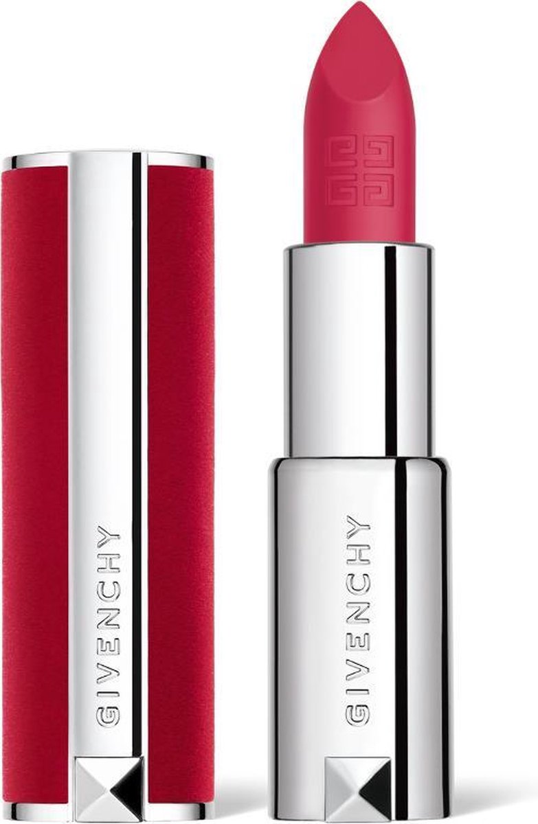 Givenchy Le Rouge Deep Velvet Lipstick 3,4 gr