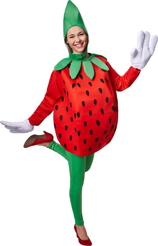 982131_7 982131_7