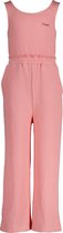 Vingino Pelana Kinder Meisjes Jumpsuit - Maat 164
