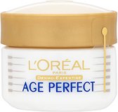 Behandeling voor Ooggebied Age Perfect L'Oreal Make Up