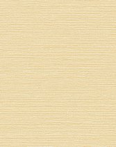 Ton sur ton behang Profhome BA220035-DI vliesbehang hardvinyl warmdruk in reliëf gestempeld tun sur ton subtiel glanzend beige 5,33 m2