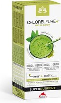 Intersa Chlorelpure 500ml