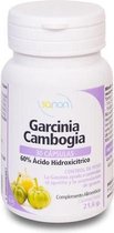 Sanon Garcinia Cambogia 30 Ca!psulas De 720 Mg