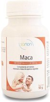 Sanon Maca 100 Comprimidos 500 Mg