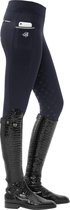 Spooks Sanne Full Grip Legging