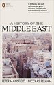 A History of the Middle East 5th Edition