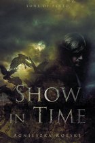Show in Time
