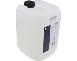 DELONGHI - EcoDecalk Tank Descaler 10L (SER1057) - SER1057
