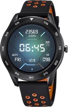 Lotus Smartime Display Smartwatch 50013/2