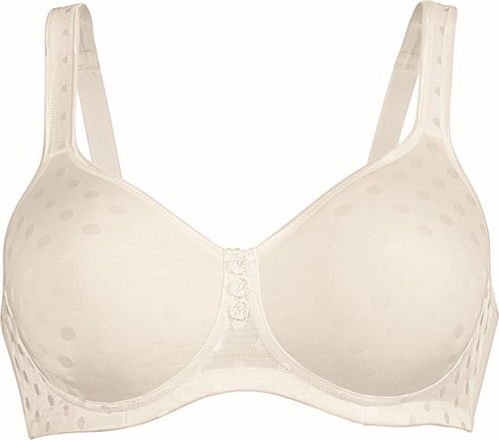 Anita Airita Spacer Comfort Bra 5852 612 cristal - taille 80E